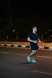 BIB: 
                            <button type="button" onclick="openModal(24070990)" class="btn btn-primary btn-sm float-right btn-popup" data-toggle="modal" data-target=".modal-high-quality">
                        <i class="fas fa-shopping-cart"></i> Add to Cart
                    </button>
                                            <button type="button" onclick="isThisMe(24070990, true)" class="btn btn-success btn-sm float-right btn-popup btn-isme hidden" data-toggle="tooltip" data-placement="bottom" title="นี่คือรูปของคุณใช่ไหม คลิกที่นี่เพื่อเอาเข้าอัลบั้ม">
                        <i class="fas fa-plus"></i> Add to album
                    </button>
                    <button type="button" onclick="isThisMe(24070990, false)" class="btn btn-warning btn-sm float-right btn-popup btn-isnotme hidden">
                        <i class="fas fa-ban"></i> Remove from album
                    </button>